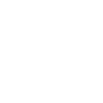 Ronen Frieman | Leadership & Culture Strategist